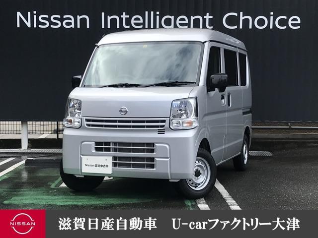 ６６０　ＤＸ　ハイルーフ　５ＡＧＳ車　ＰＷ　両席エアバック　キーレスキー　パワステ付き　運転席エアバック　ＡＢＳ付き　ＡＣ　ワンオーナ(1枚目)