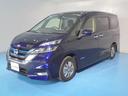 日産 セレナ １．２　ｅ－ＰＯＷＥＲ　ハイウェイスター　Ｖ （車...