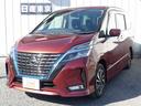 日産 セレナ １．２　ｅ－ＰＯＷＥＲ　ハイウェイスター　Ｖ　プロ...