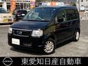 日産 オッティ ６６０　Ｅ　純正１３インチアルミ　ＰＷ　ＰＳ　エ...