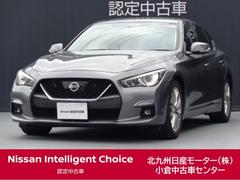 日産　スカイライン　ＧＴ　タイプＰ　３．０　ＧＴ