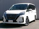 日産 セレナ １．２　ｅ－ＰＯＷＥＲ　ハイウェイスター　Ｖ　プロ...