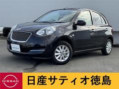 日産　マーチ　１．２　ボレロ　純正ナビ　ＴＶ