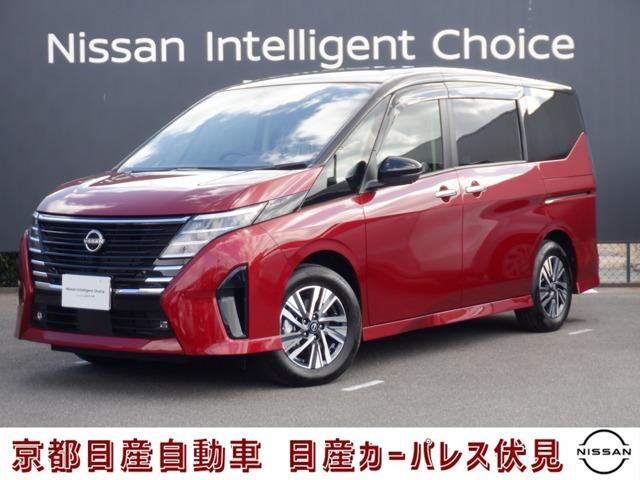 ２．０　ハイウェイスターＶ　３６０°カメラ　サイドエアバッグ　ＡＢＳ　バックモニター　インテリジェントクルーズコントロール　ＬＥＤ　レーンキープ　ドラレコ　セキュリティ　キーフリー　インテリキ－　ＥＴＣ　アイドリングＳＴＯＰ