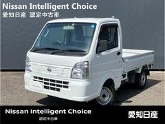 日産　ＮＴ１００クリッパートラック　６６０　ＤＸ　ラジオチューナー　プラスチックバイザー