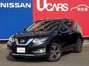 日産 エクストレイル ２０Ｘｉ　２．０　２０Ｘｉ　２列車　４ＷＤ...