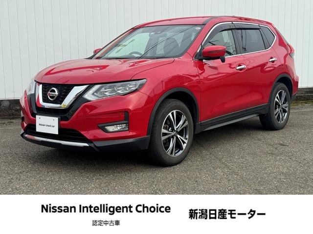 エクストレイル ２．０　２０Ｘ　２列車　４ＷＤ　バックカメラ　ＥＴＣ　純正カーナビ　オールモード４ＷＤ　ＬＥＤヘッドライト　インテリジェントキー　アイドリングＳ　オートエアコン　パワーウィンドウ　キーフリー　ＡＢＳ　Ｗエアバック　アルミ　ＰＳ