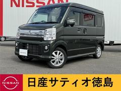 日産　ＮＶ１００クリッパーリオ　６６０　Ｇ　ハイルーフ　ドラレコ