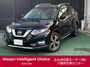 ２．０　２０Ｘｉ　２列車　４ＷＤ　ＭＭ５１８Ｄ－Ｌ・プロパイ・ＥＴＣ・Ｄレコ・全周囲(1枚目)