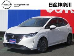 日産　ノート　Ｘ　ナビ　Ｂカメラ　ＥＴＣ