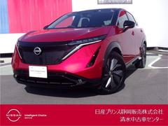 日産　アリア　Ｂ６　プロパイロット　ドラレコ　Ｐアシスト