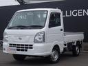 日産 ＮＴ１００クリッパートラック ６６０　ＤＸ　４ＷＤ　ドライ...