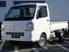 日産 ＮＴ１００クリッパートラック