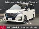 日産 セレナ １．２　ｅ－ＰＯＷＥＲ　ハイウェイスター　Ｖ　３６...