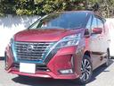 日産 セレナ １．２　ｅ－ＰＯＷＥＲ　ハイウェイスター　Ｖ　プロ...