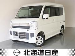 日産　ＮＶ１００クリッパーリオ　　６６０　チェアキャブ　ハイルーフ