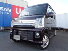 日産 ＮＶ１００クリッパーリオ