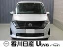 日産 セレナ ２．０　ＸＶ　ＮＣナビ （検8.2）