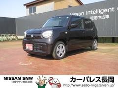 スズキ　アルト　６６０　Ｌ　４ＷＤ