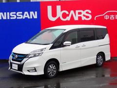 日産　セレナ　１．２　ｅ−ＰＯＷＥＲ　ハイウェイスター　Ｖ