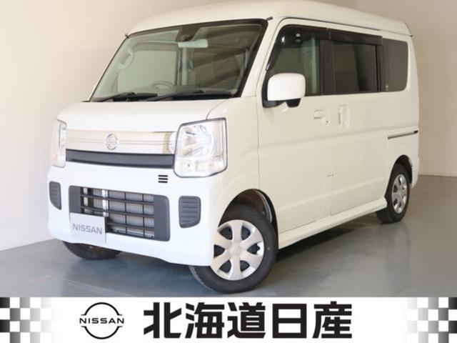 日産 ＮＶ１００クリッパーリオ 　６６０　チェアキャブ　ハイルーフ