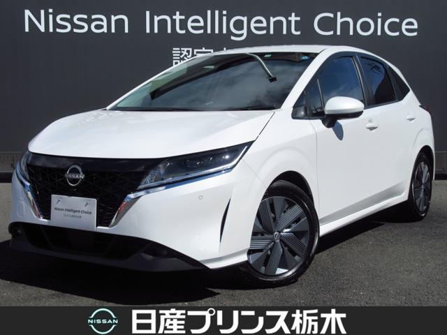 １．２　Ｘ　純正ナビ／Ｂカメラ／前後ドラレコ／当社使用車　ＬＥＤ　ワンオーナー　スマートキー　車線逸脱警報装置　ドライブレコーダー　セキュリティ　Ｂカメ　ＥＴＣ　パワーウインドウ　エアバッグ　メモリーナビゲーション　ＡＢＳ(1枚目)