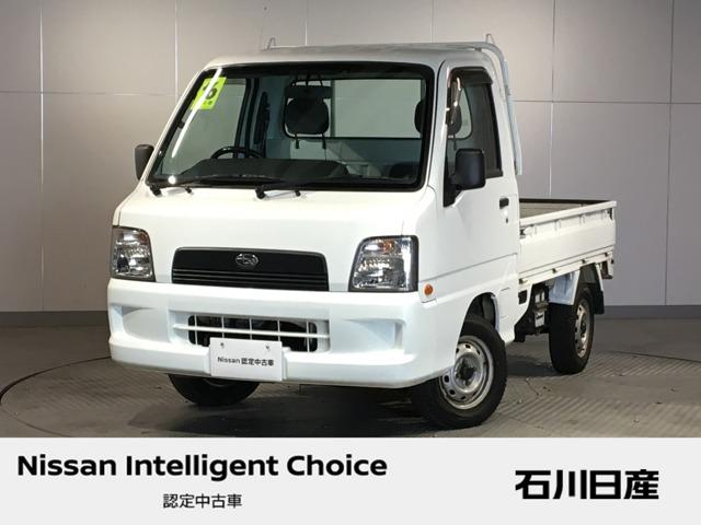 Ｇｅｔ－Ｕ管理番号：３１０－０８６－０８０７１ ☆５ＭＴ☆４ＷＤ☆最大積載量３５０ｋｇ☆内外装クリーニング済☆