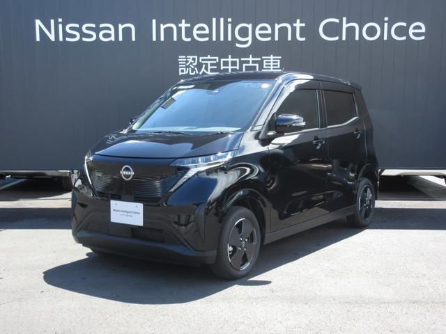 Ｘ　元社用車　メモリーナビ　バックモニター　記録簿　車線逸脱警報　カーテンエアバック　ＬＥＤヘッドライト　バックモニター　ＡＣ　インテリジェントキー　アルミホイール　ＡＢＳ　キーフリー　メモリーナビ　イモビ　衝突被害軽減装置　運転席エアバッグ