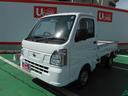 日産 ＮＴ１００クリッパートラック ６６０　ＤＸ　農繁仕様　４Ｗ...