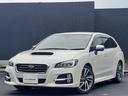 スバル レヴォーグ １．６　ＧＴ－Ｓ　アイサイト　４ＷＤ （検6...