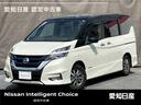 日産 セレナ １．２　ｅ－ＰＯＷＥＲ　ハイウェイスター　Ｖ　３６...