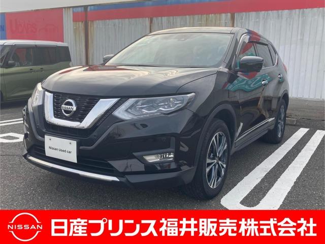 ２．０　２０Ｘｉ　２列車　４ＷＤ　フルセグナビ　アラウンドビューＭ