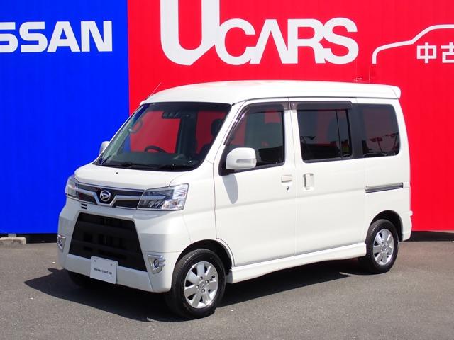 Ｇｅｔ－Ｕ管理番号：３３００－７Ｐ２－２８７８９ バックモニター・全国登録納車いたします。お気軽にお問合せ下さい。