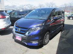 日産　セレナ　１．２　ｅ−ＰＯＷＥＲ　ハイウェイスター　クルーズコントロール