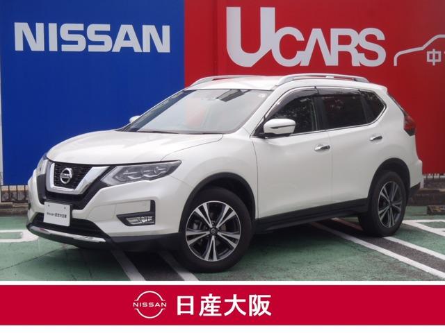 ２．０　２０Ｘｉ　２列車　４ＷＤ　プロパイロット　衝突軽減Ｂ　全周囲カメラ　踏み間違い防止アシスト　４ＷＤ　衝突軽減ブレーキ　ワンオナ　ドラレコ　レーダークルーズ　ＬＥＤヘッドランプ　ナビ＆ＴＶ　アイドリングストップ　インテリジェントキー　ＬＤＷ　ＥＴＣ(1枚目)