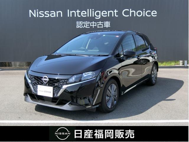 １．２　Ｘ　メモリーナビ　被害軽減ブレーキ　プリクラッシュセーフティシステム　ワンオーナー　スマートキー　車線逸脱警報装置　セキュリティ　パワーウインドウ　エアバッグ　メモリーナビゲーション　カーテンエアバック　アイドリングストップ　記録簿