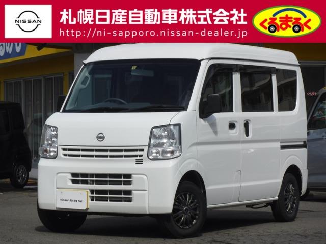 Ｇｅｔ－Ｕ管理番号：１１４－１２３－１４６０５ Ｒ３年式！走行４３１００ＫＭでまだまだこれからですね♪