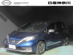 日産　ノート　ｅ−ＰＯＷＥＲ　ＡＵＴＥＣＨ　スポーツスペック　日産純正ドラ