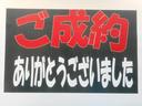 日産 デイズルークス ６６０　Ｘ　純正ＣＤチューナー　全周囲モニ...