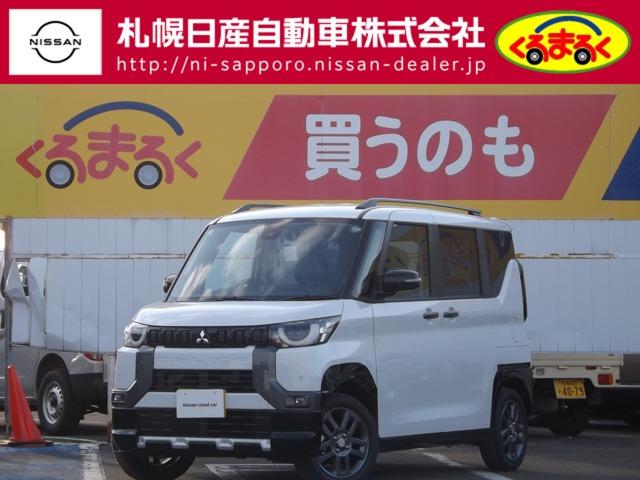 ６６０　Ｔ　プレミアム　４ＷＤ　衝突軽減ブレーキ　踏み間違い防止アシスト