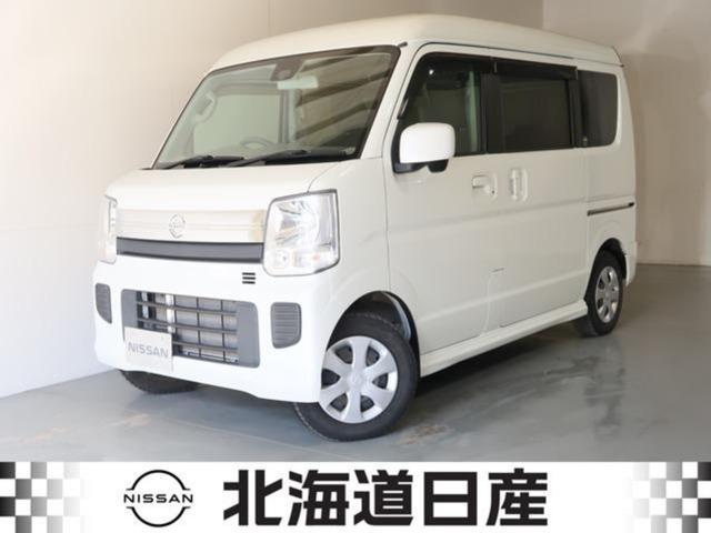 日産 ＮＶ１００クリッパーリオ