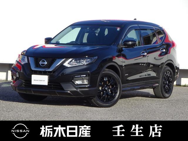 ２．０　２０Ｘｉ　ハイブリッド　エクストリーマーＸ　４ＷＤ　プロパイロット　メモリーナビ