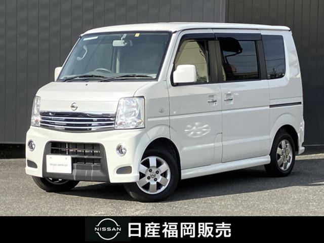 日産 ＮＶ１００クリッパーリオ ６６０　Ｅ　ナビ　ＴＶ　フォグランプ　アルミホイール　ドラレコ　アルミホイール　リモコンキー　エアバッグ　ＥＴＣ　オートエアコン　パワステ　メモリーナビ　ナビテレビ　ＡＢＳ　パワーウィンド　ワンセグＴＶ　片側オートスライドドア　運転席助手席エアバック