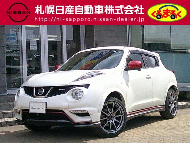 １．６　ＮＩＳＭＯ　４ＷＤ　純正メモリーナビ