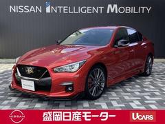 日産　スカイライン　３．０　４００Ｒ