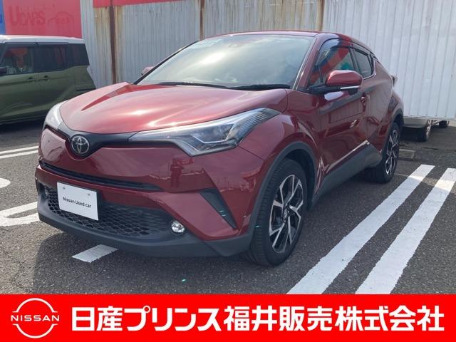 Ｇｅｔ－Ｕ管理番号：３２２－Ｊ００－０７１８５ ☆４ＷＤ☆フルセグナビ☆バックカメラ☆ＥＴＣ☆ドライブレコーダー☆