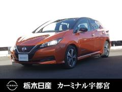 日産　リーフ　Ｘ　Ｖセレクション　全方位カメラ　純正ナビ