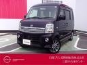 日産 ＮＶ１００クリッパーリオ ６６０　Ｇ　ハイルーフ　左右オー...