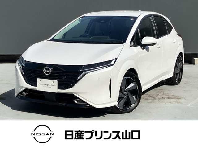 １．２　Ｇ　レザーエディション　安全装備　全周囲カメラ　ドラレコ　ＥＴＣ２．０