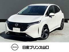 日産　オーラ　１．２　Ｇ　レザーエディション　安全装備